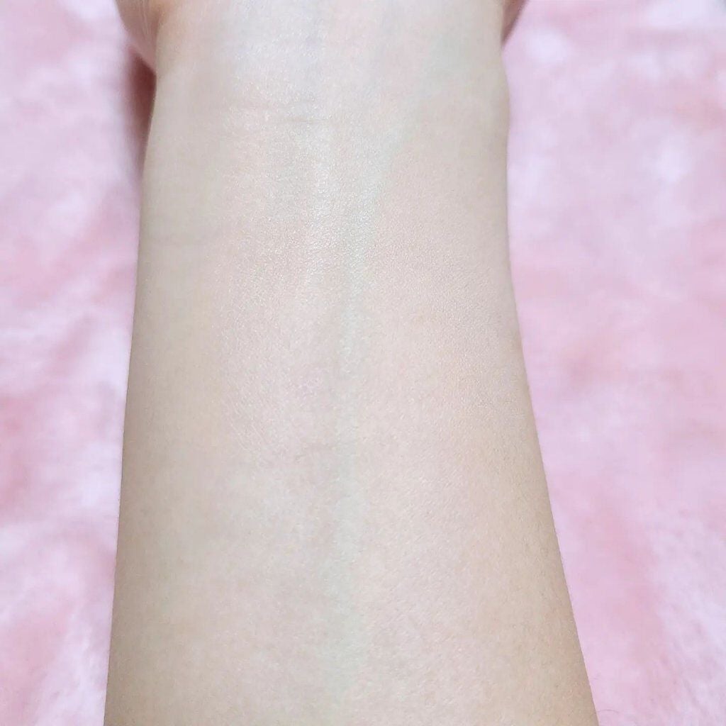 myp ♡ フォロバします! on LIPS 「【APLINピンクティーツリーカバークッション】COLOR:2..」(9枚目)