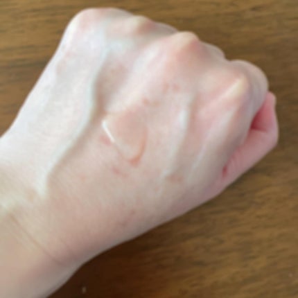 イノベイティブ ブライト ローション XX/インフィニティ/化粧水を使ったクチコミ(3枚目)