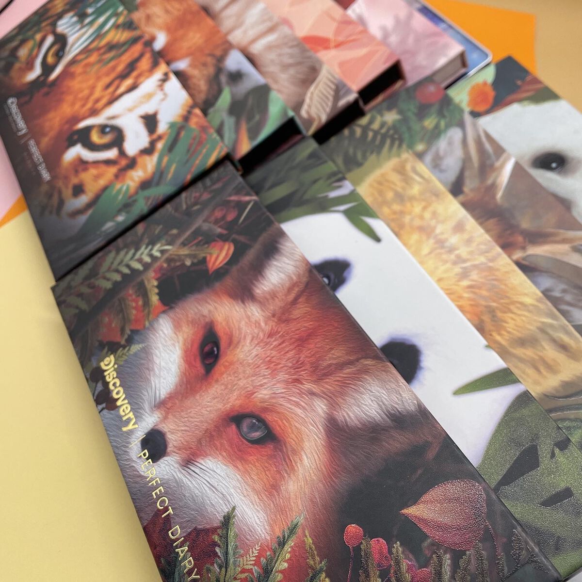 DEBEAUS バイオ インナー RX SRG クッション/DEBEAUS/クッションファンデーションを使ったクチコミ（1枚目）