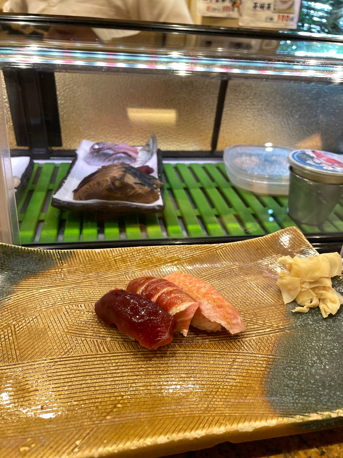 ピュア カラー ブラッシュ/SUQQU/パウダーチークを使ったクチコミ(2枚目)