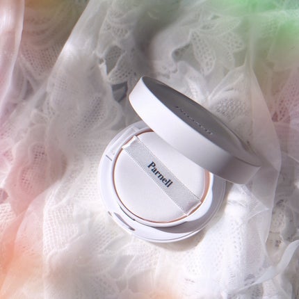 シカマヌ 92セラム/parnell/美容液を使ったクチコミ(5枚目)