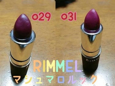 カラーセンセーショナル リップスティック Ｎ 677/MAYBELLINE NEW YORK/口紅の画像