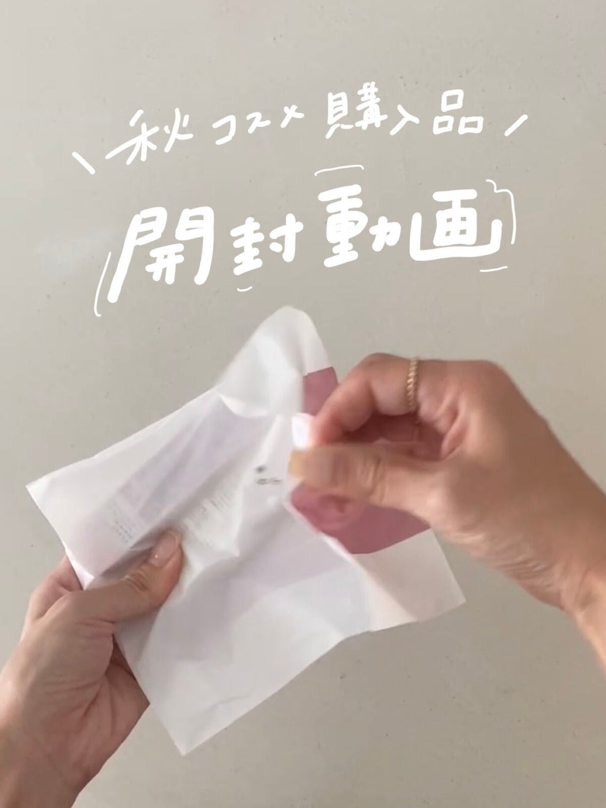 ロング&カールマスカラ/WHOMEE/マスカラを使ったクチコミ(1枚目)