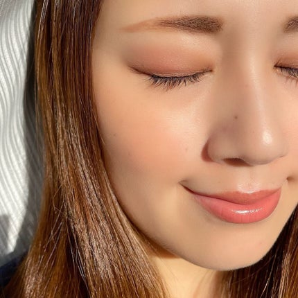 アディクション ザ アイシャドウ パレット/ADDICTION/アイシャドウパレットを使ったクチコミ(8枚目)