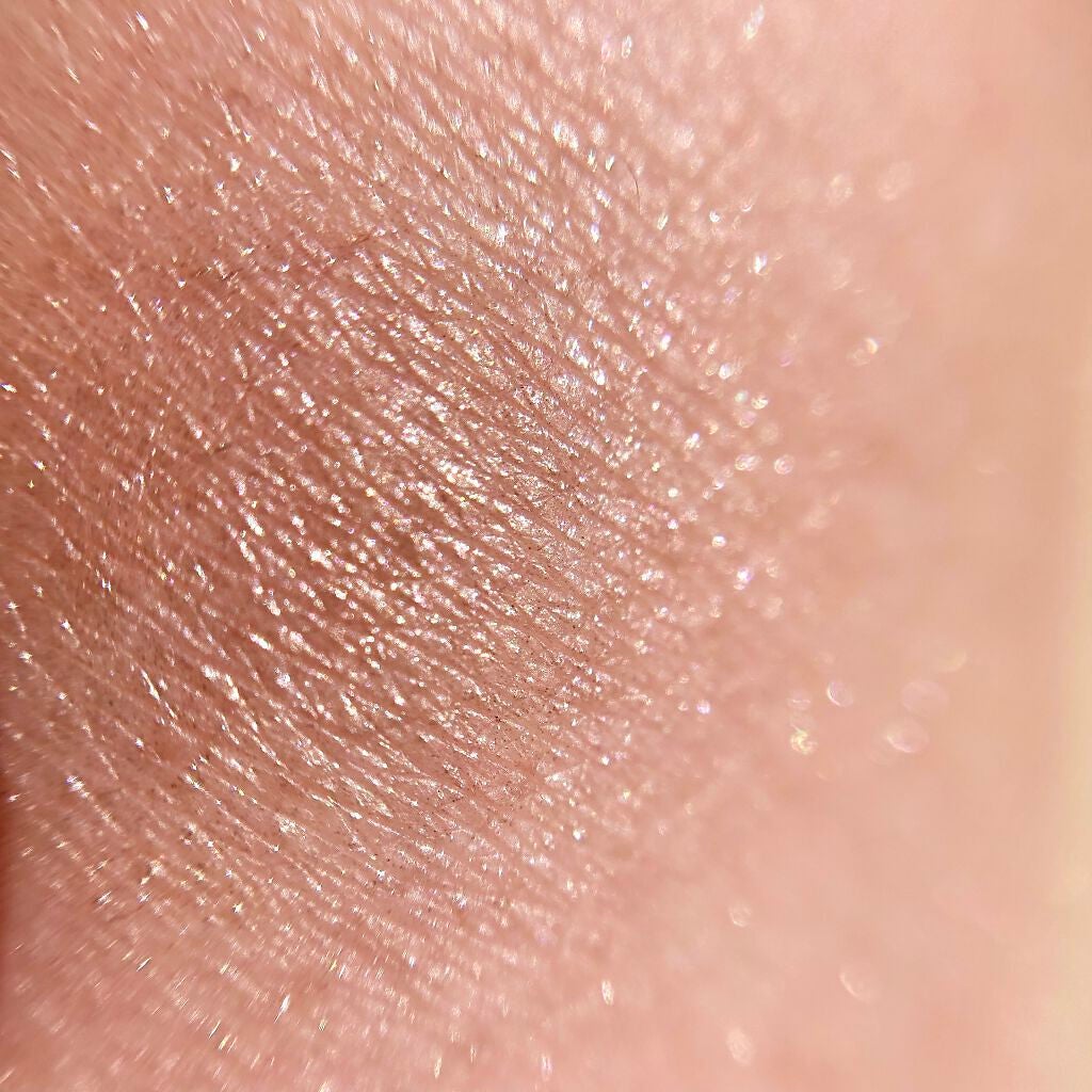 パールグロウハイライト/CEZANNE/パウダーハイライトを使ったクチコミ(5枚目)