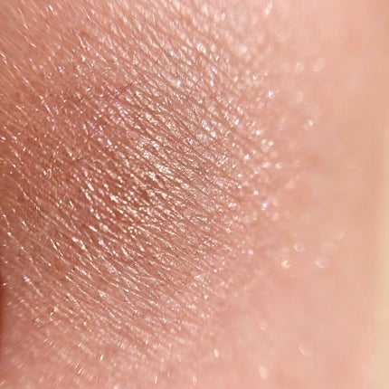 パールグロウハイライト/CEZANNE/パウダーハイライトを使ったクチコミ(5枚目)