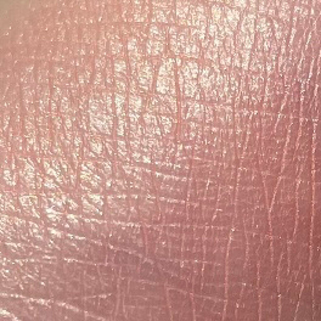 トゥルーディメンショングロウチーク/hince/パウダーチークを使ったクチコミ(4枚目)