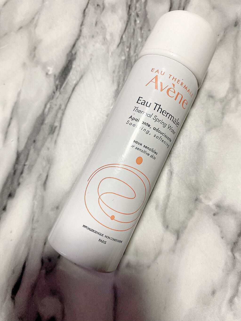 クリーミーファンデーションスティック 03 ベリーライトベージュ/キャンメイク/その他ファンデーションを使ったクチコミ（1枚目）