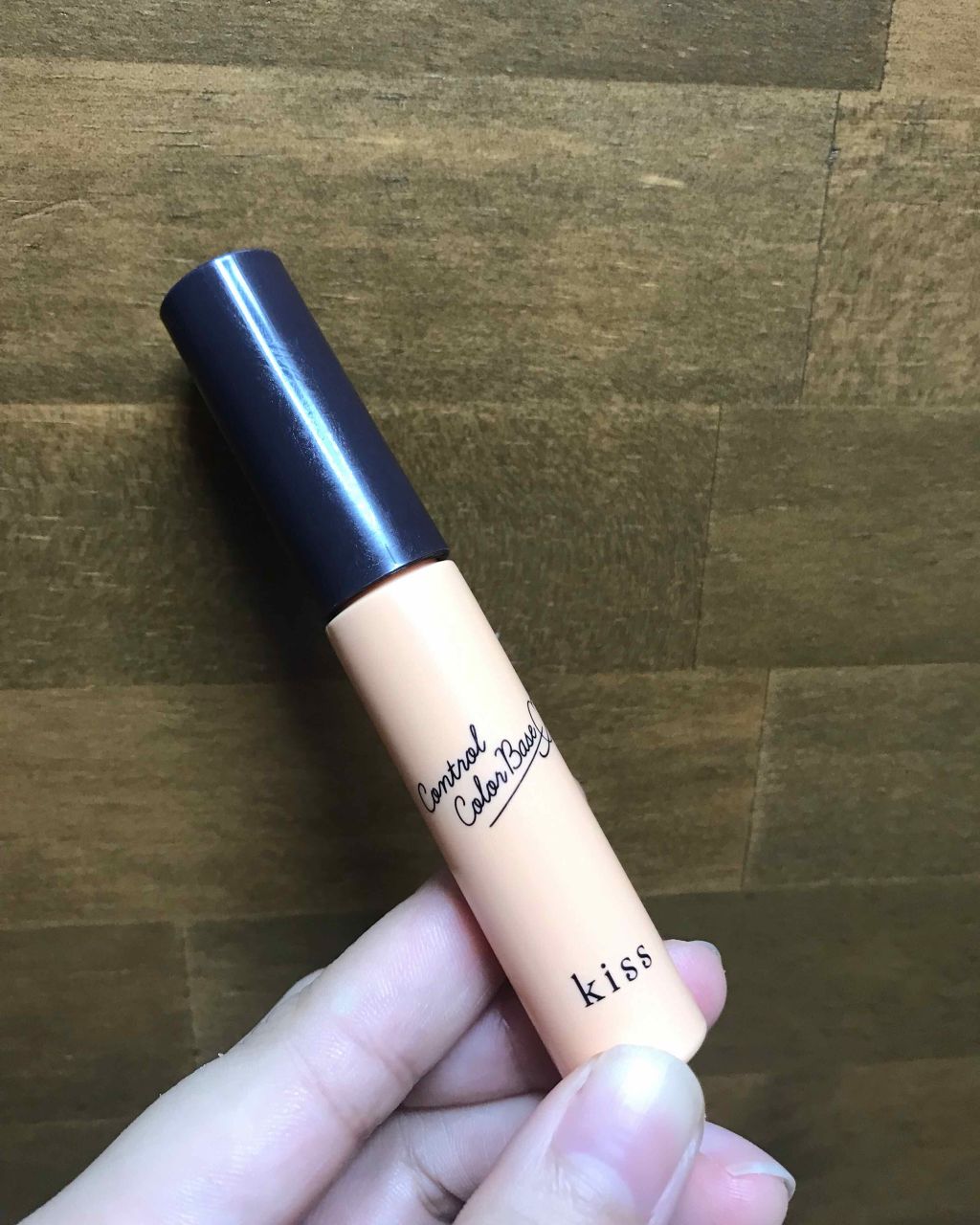 アートクラスバイロダン シェーディング/too cool for school/シェーディングを使ったクチコミ(3枚目)