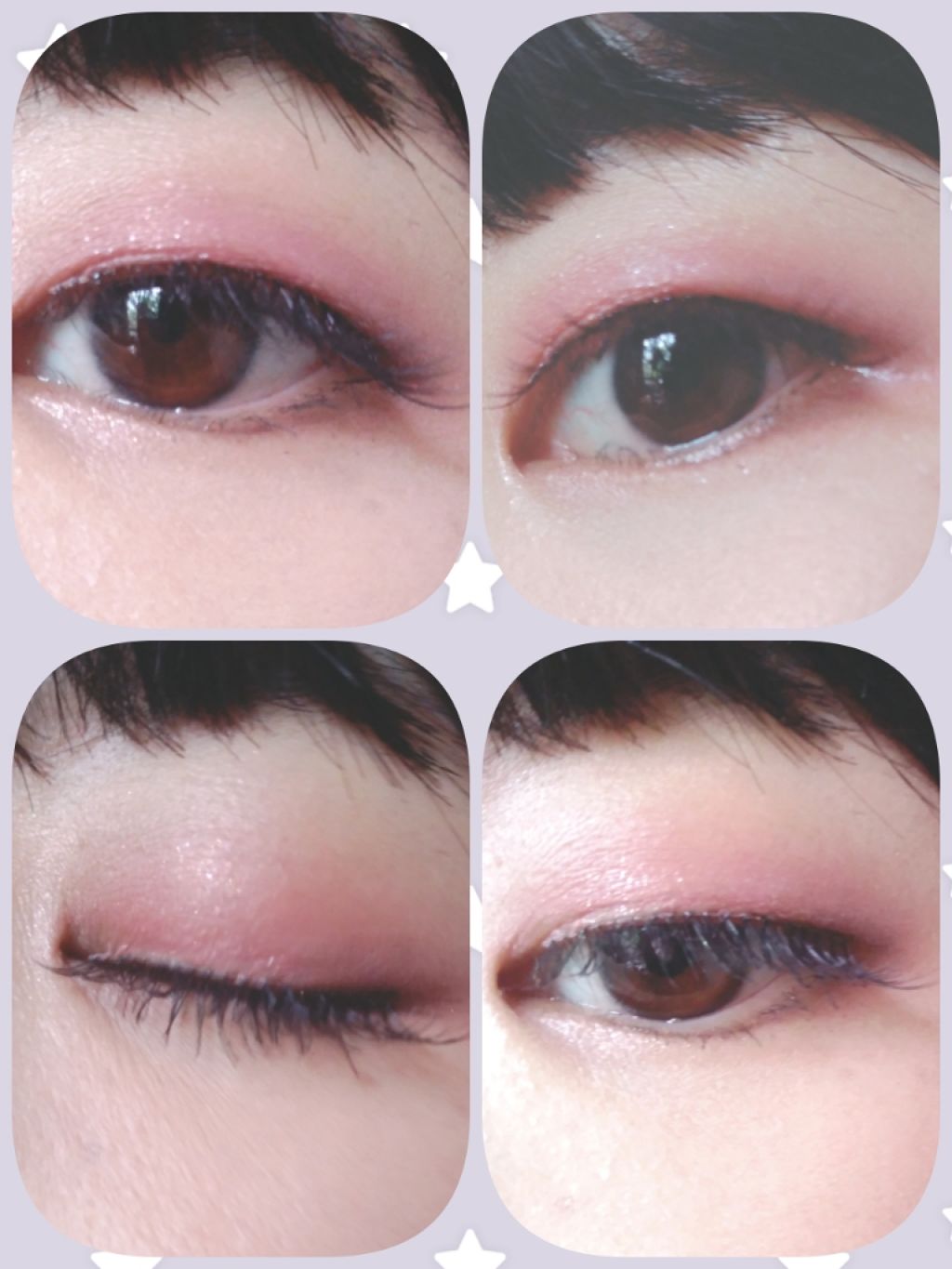 パーフェクトツイーザー/D-UP/その他化粧小物を使ったクチコミ(1枚目)