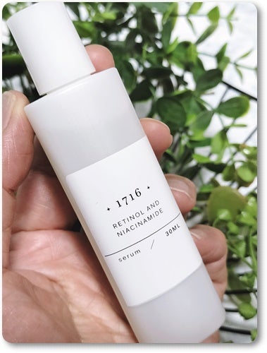 いちごみるく on LIPS 「@naturace_yahoo@naturace2017様から..」(4枚目)