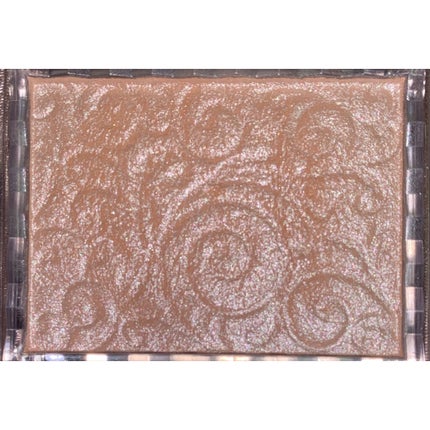 パールグロウハイライト/CEZANNE/パウダーハイライトを使ったクチコミ(3枚目)