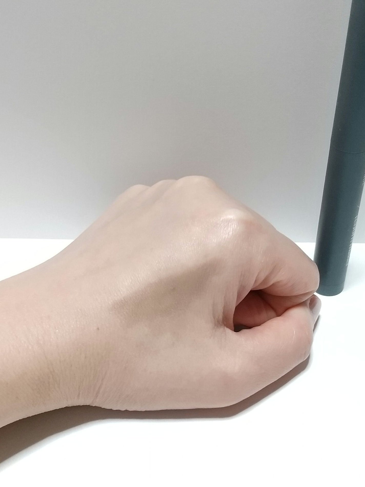 コントゥアスティック/ETUDE/シェーディングを使ったクチコミ(2枚目)