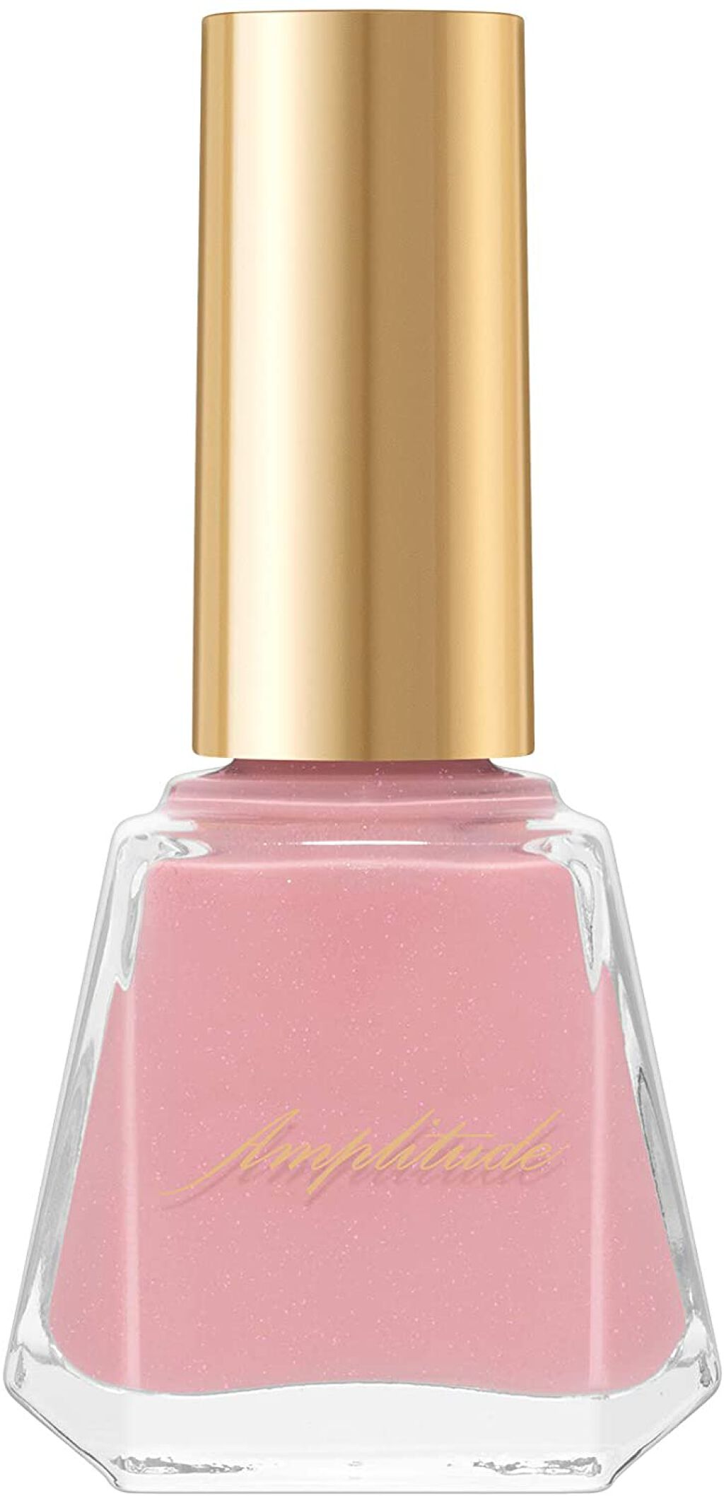 02 ペールピンク