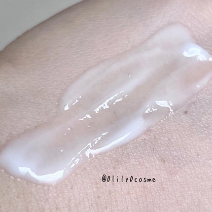 パヒュームヘア&ボディミスト フローラルメドウスウィートティー/TEABLESS/ヘアミストを使ったクチコミ(4枚目)