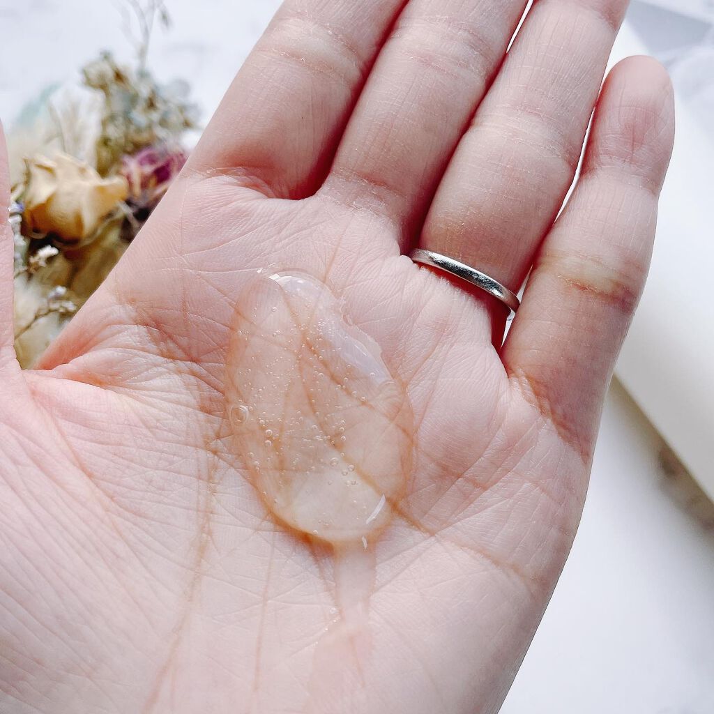 ã¹ã ãŒãžã³ã°ãžã§ã«ãŠã©ãã·ã¥/LUNASOL/ãã®ä»æŽé¡æã䜿ã£ãã¯ãã³ãïŒ2æç®ïŒ