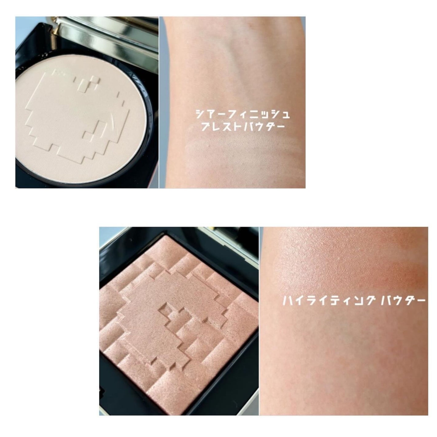 yuki on LIPS 「こんにちは♪yukiです💓いつも投稿見ていただきありがとうござ..」(5枚目)