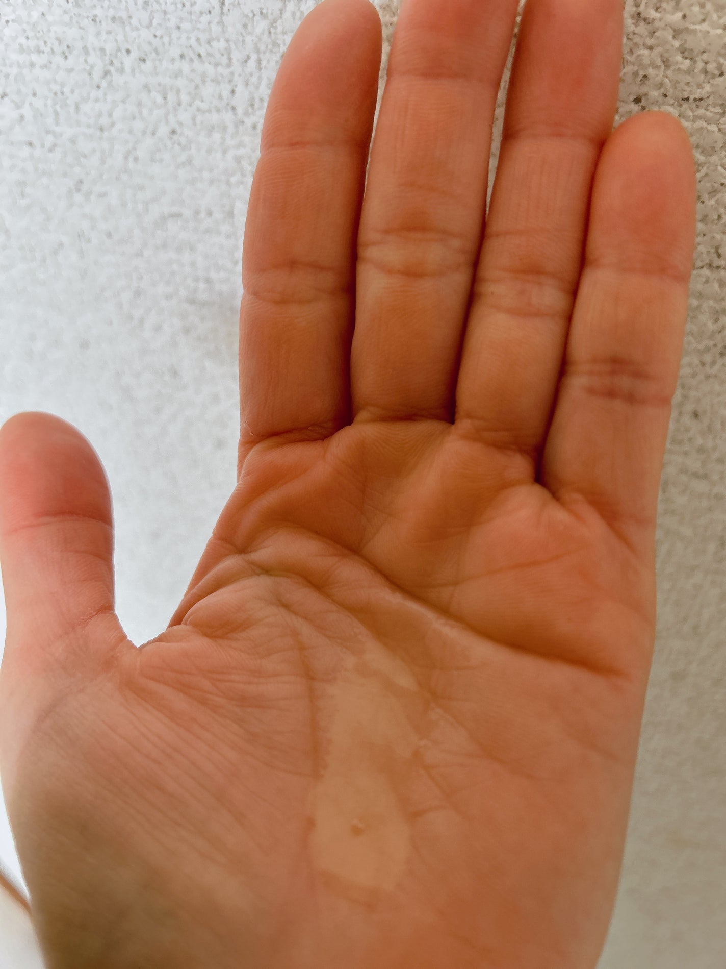 ザ・リッチ ヘアオイルGPF/SILK THE RICH/ヘアオイルを使ったクチコミ(4枚目)