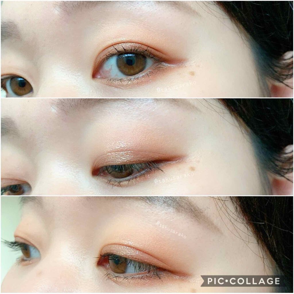 ディグニファイド リップス/Celvoke/口紅を使ったクチコミ(7枚目)