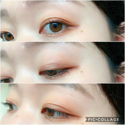 ディグニファイド リップス/Celvoke/口紅を使ったクチコミ(7枚目)