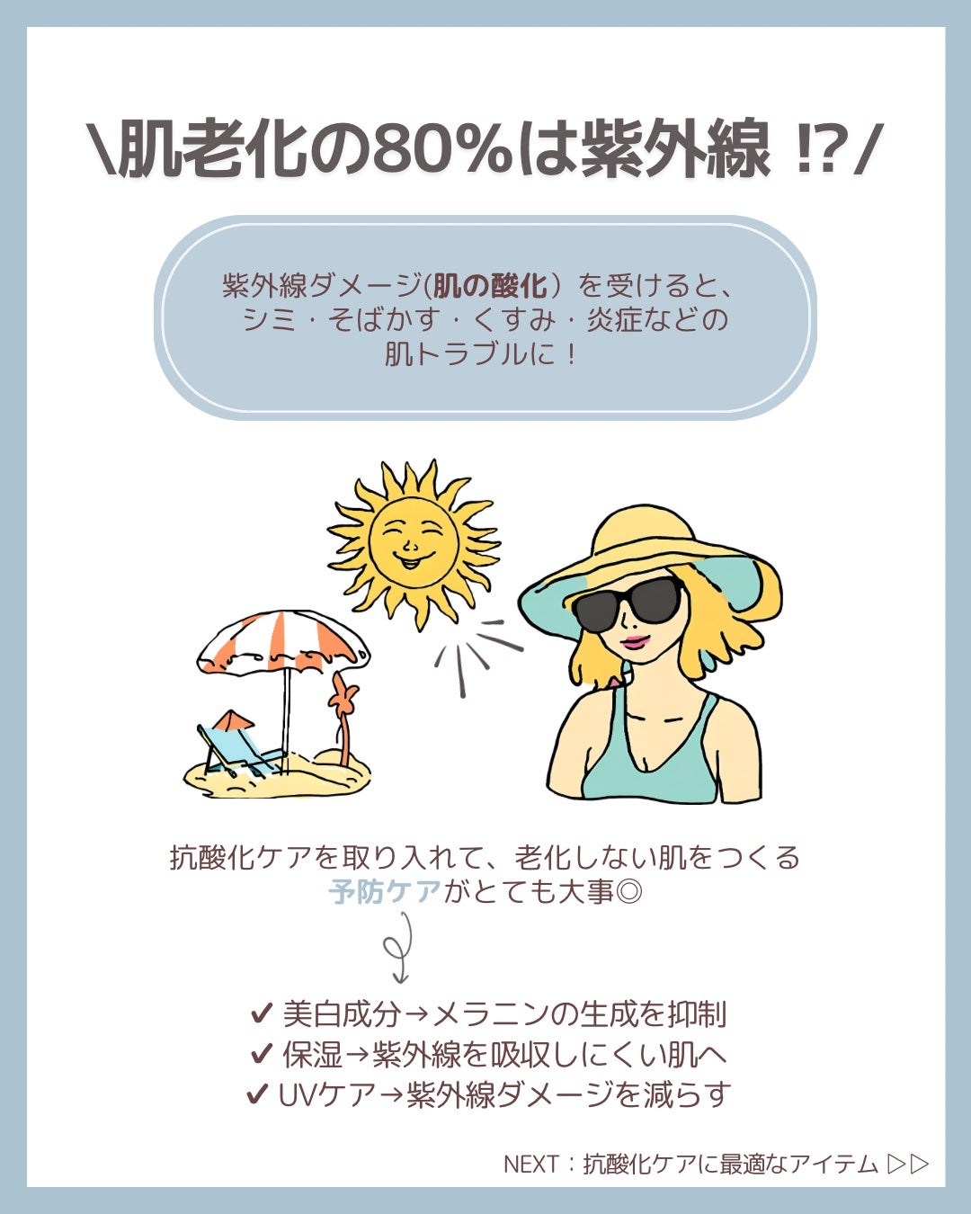 エスト クラリファイイング ジェル ウォッシュ/est/その他洗顔料を使ったクチコミ(2枚目)