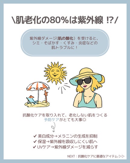 エスト クラリファイイング ジェル ウォッシュ/est/その他洗顔料を使ったクチコミ(2枚目)