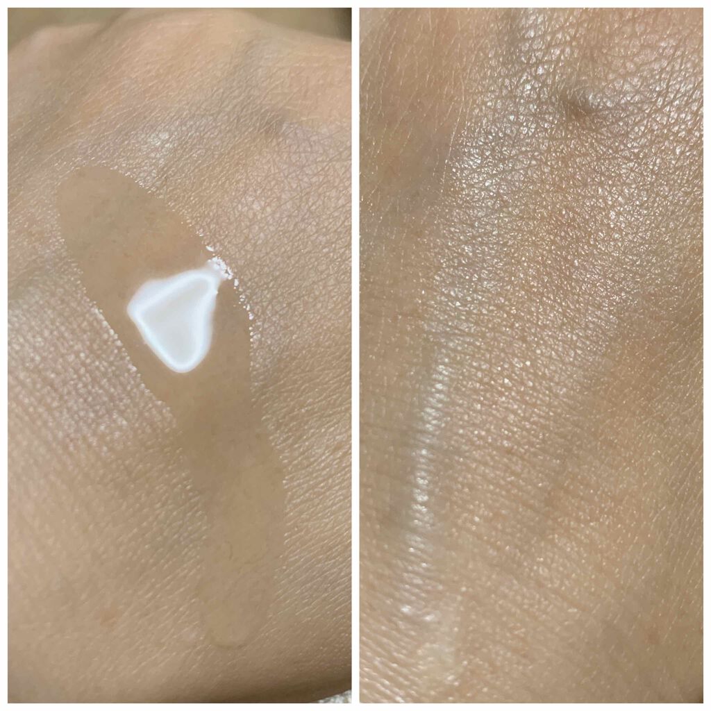 Centella Asiatica エッセンス/The Potions/美容液を使ったクチコミ(2枚目)