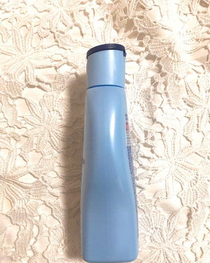 マシュマロケアボディミルク シルキーフラワーの香り/ニベア/ボディミルクを使ったクチコミ(2枚目)