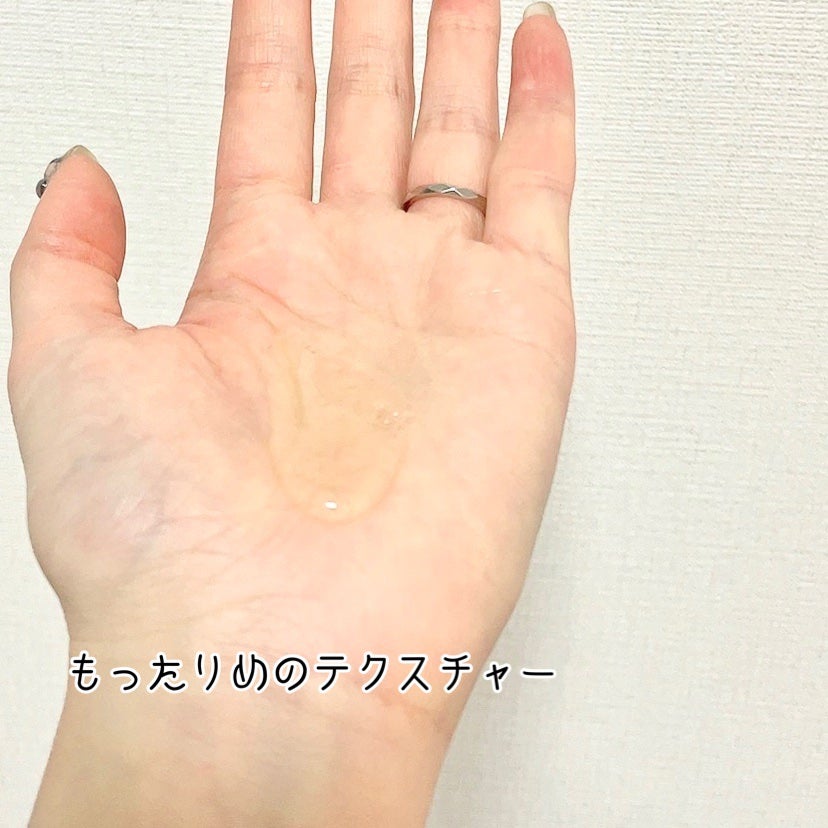 ãšãã»ã³ã·ã£ã«ãã¬ãã¢ã ããªã¢ã·ã£ã³ããŒã»ã³ã³ãã£ã·ã§ã㌠ã·ã«ããŒïŒã¹ã ãŒã¹/ãšãã»ã³ã·ã£ã«/åžè²©ã·ã£ã³ããŒã䜿ã£ãã¯ãã³ãïŒ2æç®ïŒ