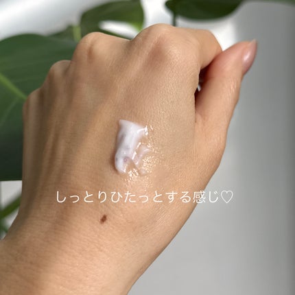 ドクタージー バクチオールポアジェットクリーム/Dr.G/フェイスクリームを使ったクチコミ(4枚目)