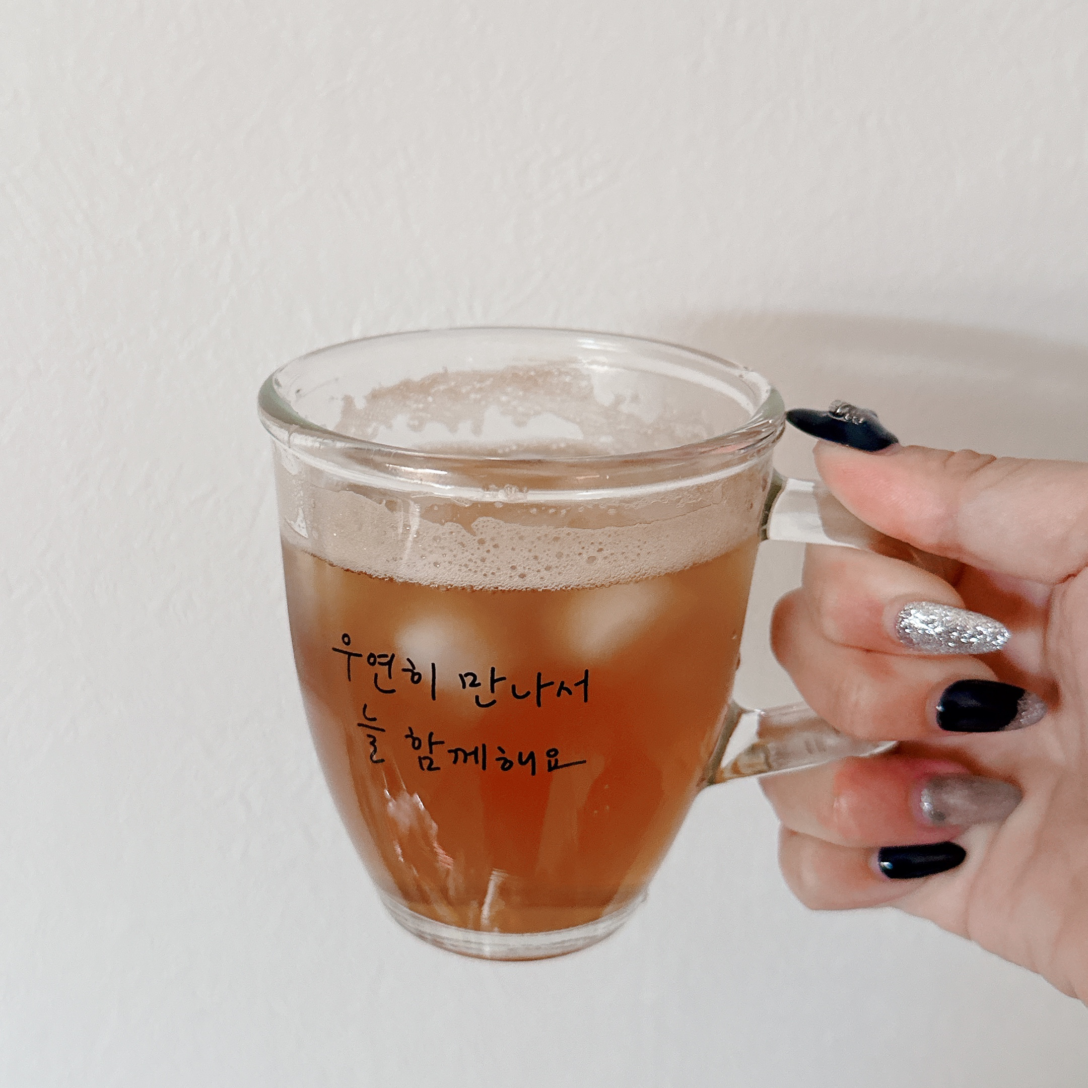 コンブチャ/ビューランチ/コンブチャを使ったクチコミ（3枚目）