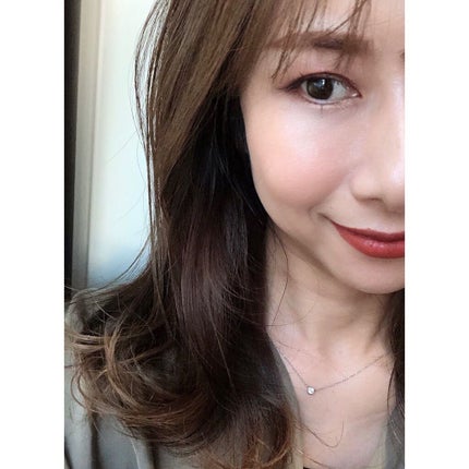 極細 アイライナーR/CEZANNE/リキッドアイライナーを使ったクチコミ(5枚目)