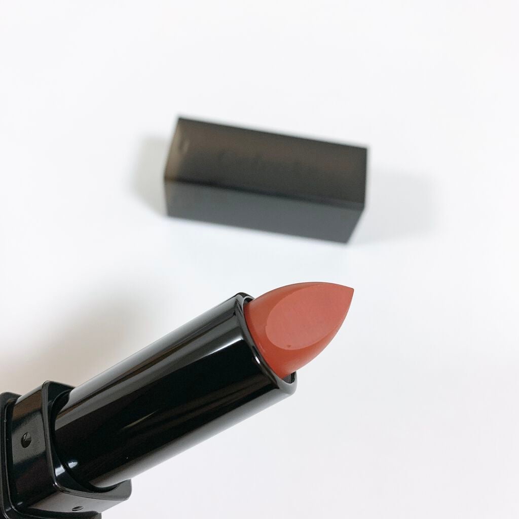 おゆ。 on LIPS 「お得にテラコッタお揃いしよう?🥰.noinとamusebeau..」(2枚目)