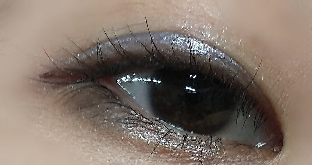 オンブル 4/CLARINS/アイシャドウパレットを使ったクチコミ(3枚目)