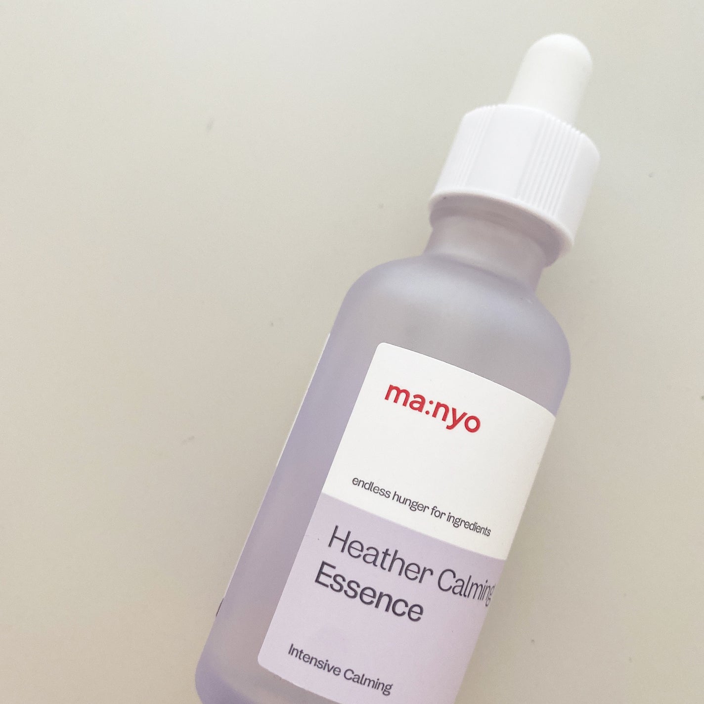 プロビタC ブライトニングアンプルミスト/One-day's you/ミスト状化粧水を使ったクチコミ(4枚目)