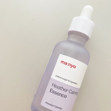 プロビタC ブライトニングアンプルミスト/One-day's you/ミスト状化粧水を使ったクチコミ(4枚目)