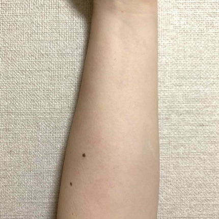 クリーンイットゼロ クレンジングバーム オリジナル/BANILA CO/クレンジングバームを使ったクチコミ(4枚目)