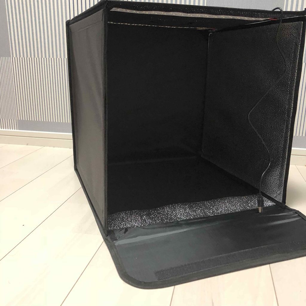 アイ カラー クォード/TOM FORD BEAUTY/アイシャドウパレットを使ったクチコミ（2枚目）