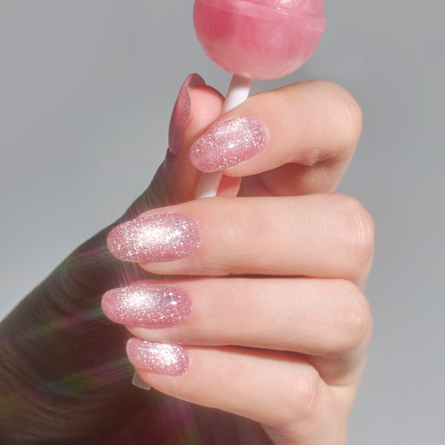 GELiSM (ジェリズム)/D-UP/ジェルネイルを使ったクチコミ(2枚目)