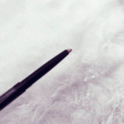 ããŒåðªãã©ãã on LIPS ãããã€ãœãŒãã¡ã¿ãªãã¯ã¢ã€ã©ã€ããŒã·ã£ã³ãã³ãŽãŒã«ããã€ãœãŒã§..ãïŒ2æç®ïŒ