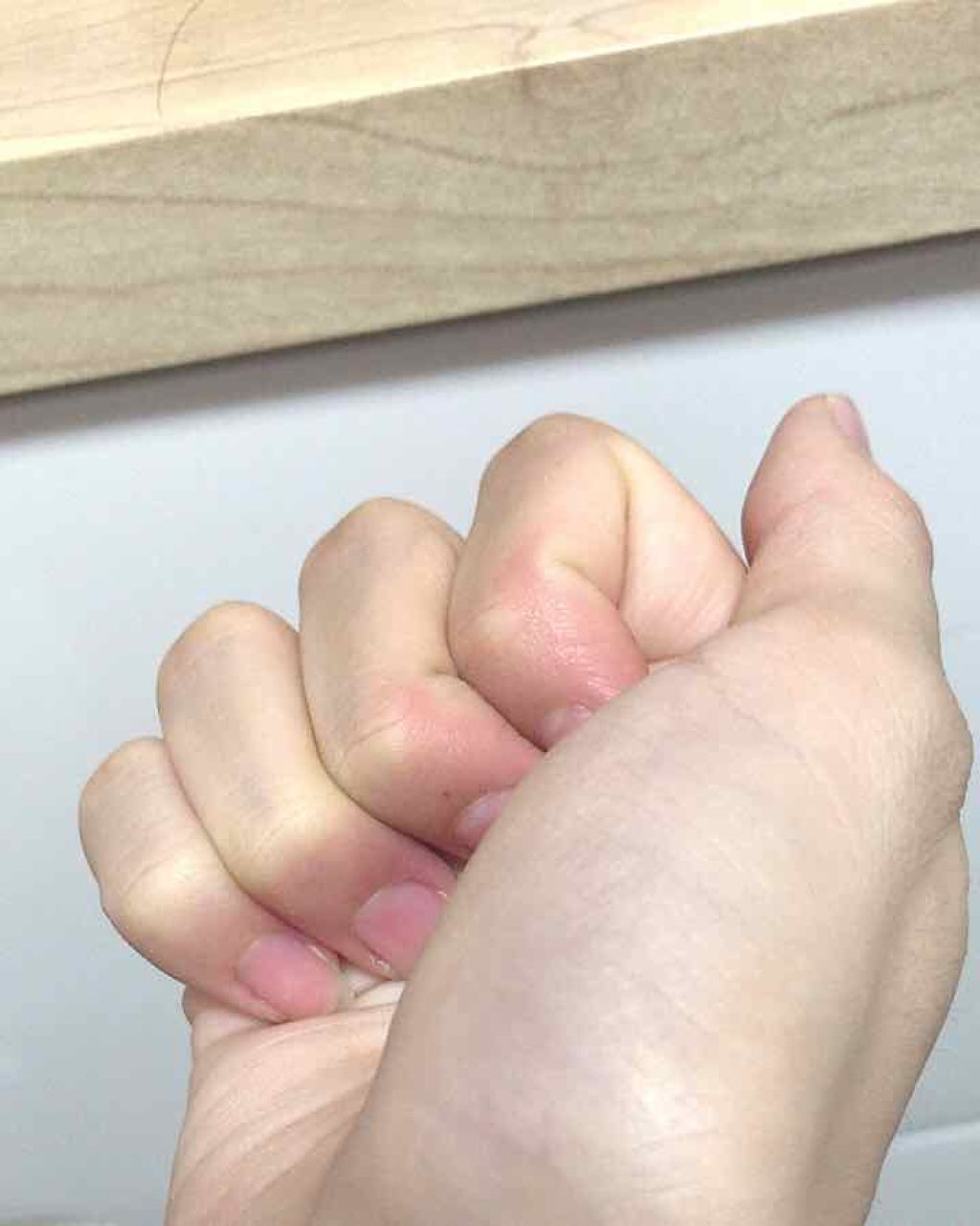 M·A·C ミネラライズ スキンフィニッシュ/M・A・C/パウダーハイライトを使ったクチコミ（2枚目）