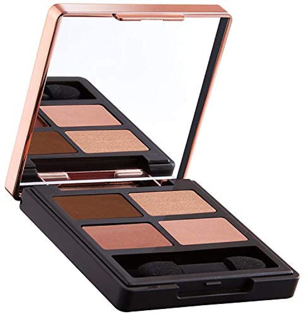 NO.2 Rhodonite（BCM44）