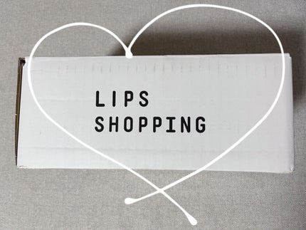 クリーミータッチライナー/キャンメイク/ジェルアイライナーを使ったクチコミ(2枚目)