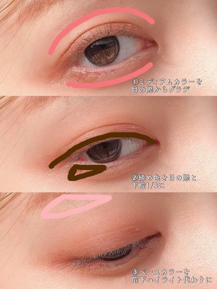 ドラマティックリップカラー (マット) RS531 ブルーベリー ムース/マキアージュ/口紅の画像