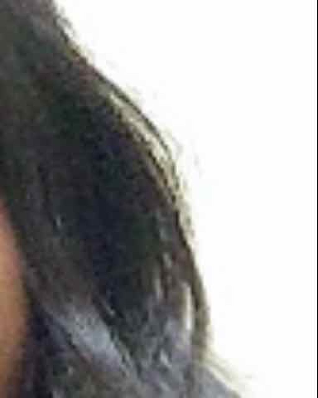 ホホバオイル/無印良品/ボディオイルを使ったクチコミ(2枚目)