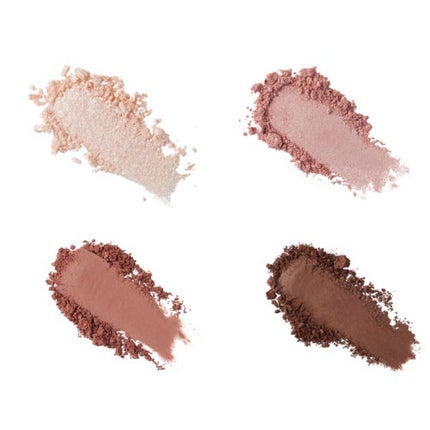 01 ラブストーリー