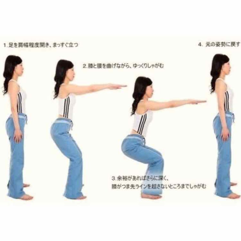 むーん☪︎ on LIPS 「薄着になったり、水着を着る夏までにお腹痩せしませんか??どうも..」(4枚目)