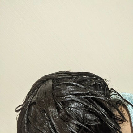 ぽんちょむ フォロバします on LIPS 「ダリヤ クレオディーテ チャコールグレージュをお試し!こう見え..」(6枚目)