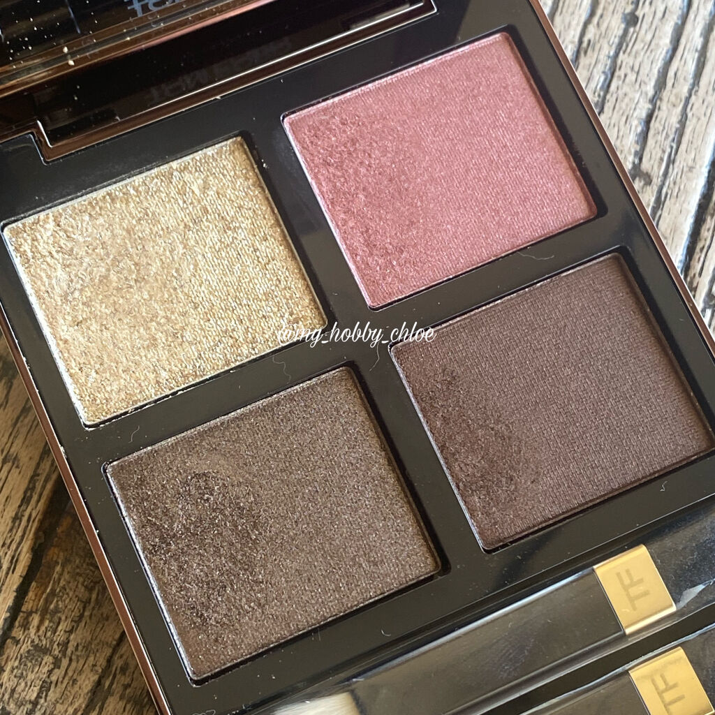 ディオールスキン ミネラル ヌード ルミナイザー パウダー