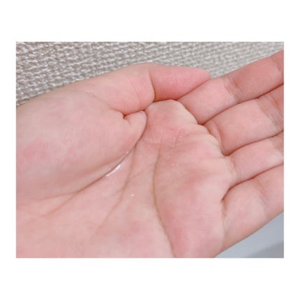 ドクダミ 77 スージングトナー/Anua/化粧水を使ったクチコミ(4枚目)